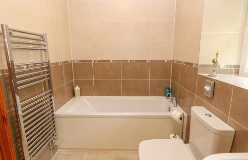 Longwell House - Foto 33