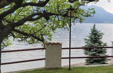 Casa Miralago - Photo 13