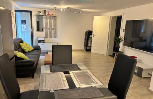 Ferienwohnung Annashome - Foto 6