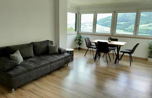 Appartment Sofia Fischerhaus - Foto 17