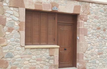 Apartamento Palacio Azcárate Marisa Sanchez - Photo 7