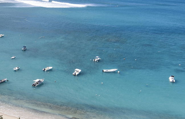 The Hideaway Hull Bay - Foto 66