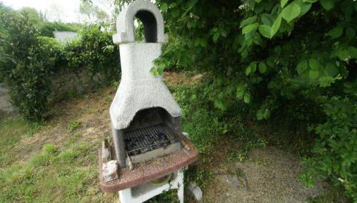 Family Stay near Utah Beach - Foto 3, Other