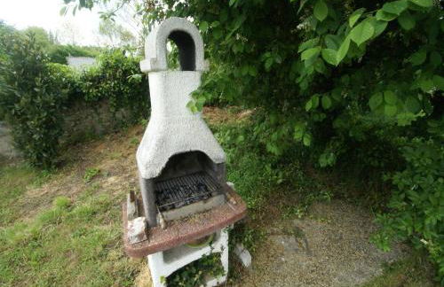 Family Stay near Utah Beach - Foto 3