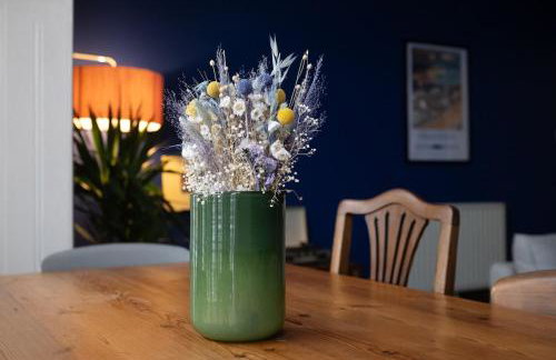 The Palms, Folkestone Beach - Foto 10