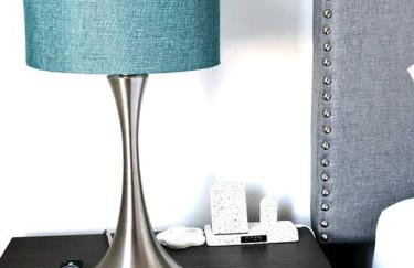 BlissHaven Luxe & Spacious in Downtown Houston with Soaking Tub ,Rooftop and free Parking - Foto 33