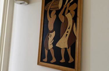 Manchester place - Foto 10