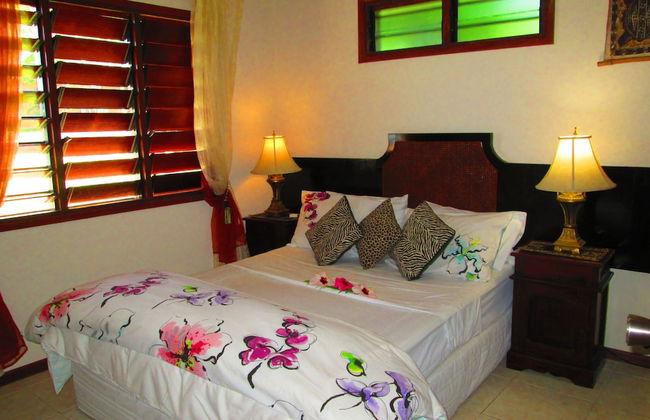 Troppo Mystique - Photo 3