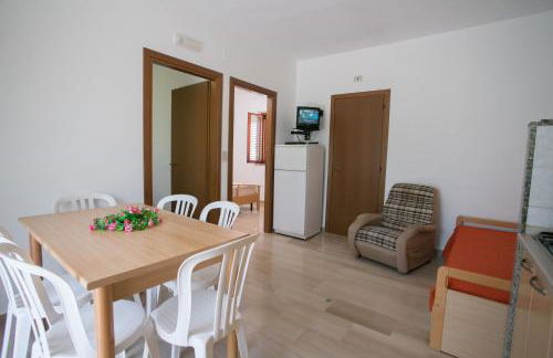 Residence Adriatico - Foto 32