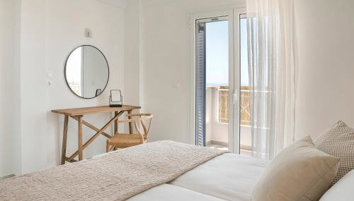 Lourdas White Villa - Foto 3