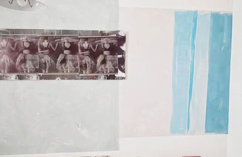 Apartment in the old town of Florence - Foto 10