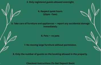 king Bed Premium luxury suite + Free Parking + Free Fast WiFi - Foto 7