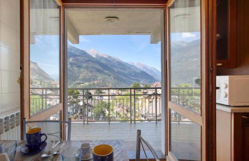 Maison Du Soleil - Bien-être - Foto 26