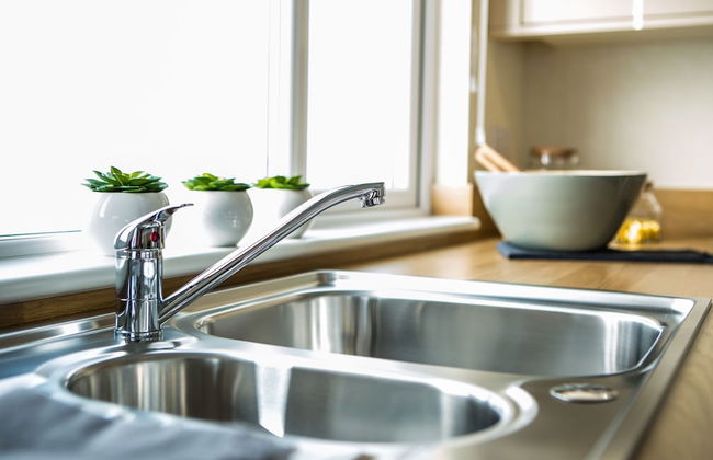 King's Lynn Caravan & Camping Park - Photo 62