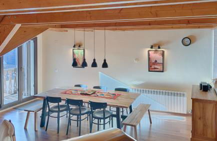 Saplan Real Estate DUPLEX LONGUERA - Photo 25