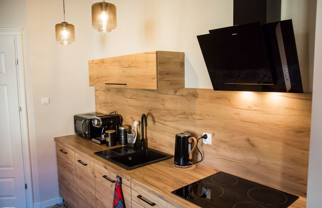 Łazienna Premier - Foto 43