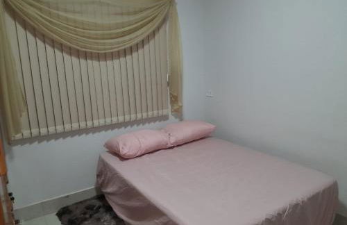 Casa Mobiliada Para Temporada - Foto 9