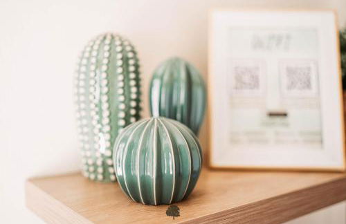 Quinta da Quintã AL - Foto 28