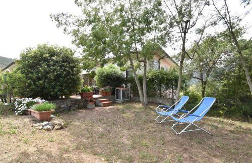 Appartamenti Serenity - 2 posti auto - in villa e in centro - Foto 32