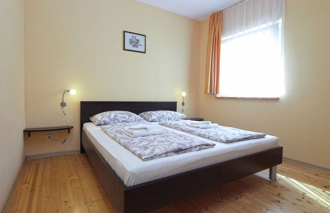 Apartment 1840 - Foto 2