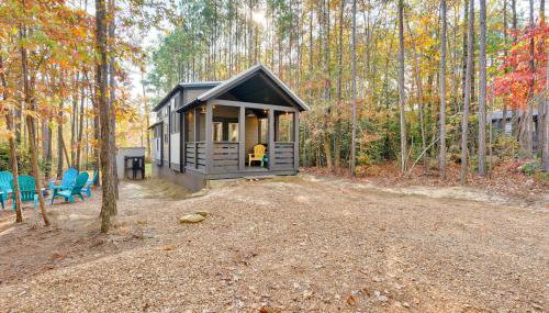 Black Diamond at Mentone with Free Internet - Foto 3