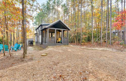 Black Diamond at Mentone with Free Internet - Foto 3