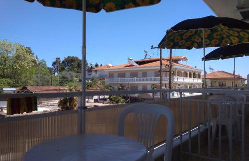 Rooms To Let Giannis - Photo 6