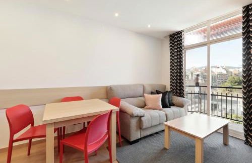 El balcón de Sagrada Familia - Foto 6