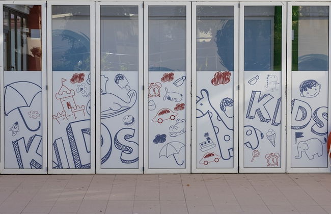 Aparthotel BCL Levante Club - Foto 22