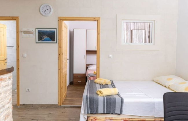 Apartments Ser Zane - Foto 6