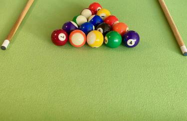 Villa Infinity View Athens Riviera - Foto 29