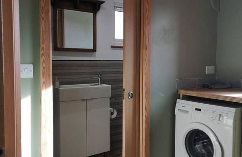 Hide on the Hill Cottage - Foto 29