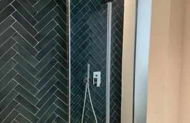 Manfrè Guest House - Naxos - Foto 10