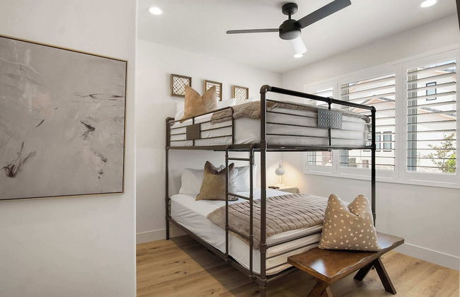 New Hygge House EV Charger - Photo 3