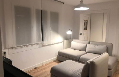 Les casetes Vall de Boi - Foto 17