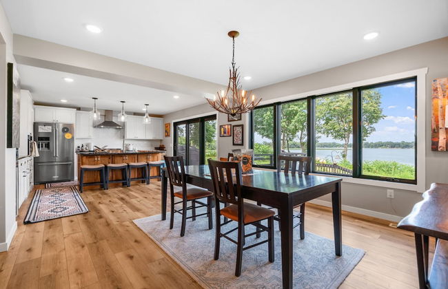 Kichisaga Retreat - Foto 43