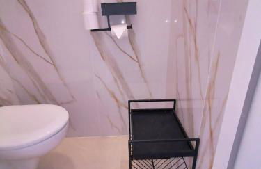 Villa MOOJŸ - Foto 10