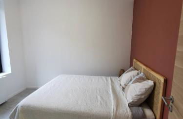 Giulia Appart Mairieux - Foto 11