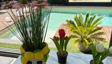 Relaxation AquatiqueGarantie100% - Foto 2