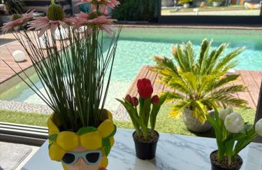 Relaxation AquatiqueGarantie100% - Foto 2