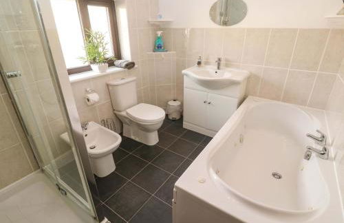 Cherry Tree House - Foto 25