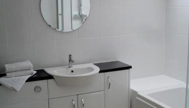 Swallows Swoop at Tove Valley Cottages - Foto 5