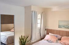 Apartamento - Centro Itapuã - 2Q - Foto 7