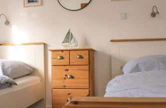 InselGlück - Foto 14