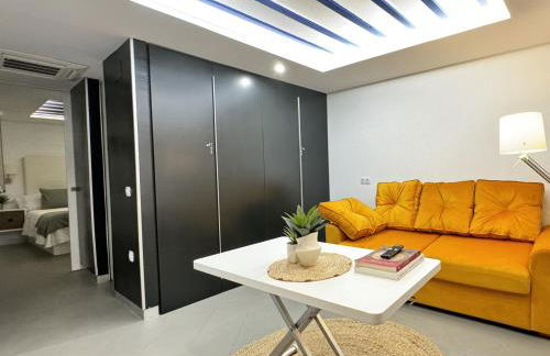 MANZANO PALACE. Apartamentos con Terraza - Foto 34