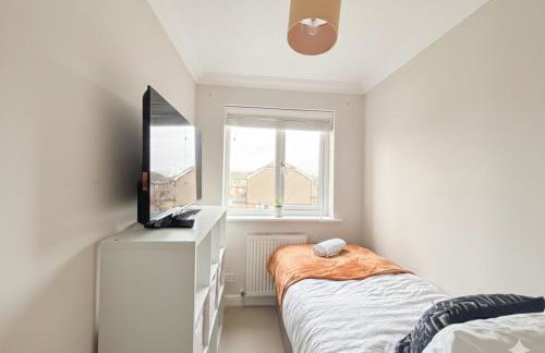 The Hardy - Free Parking and WiFi - Foto 5