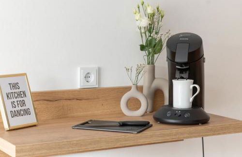 Station 21 - Foto 65