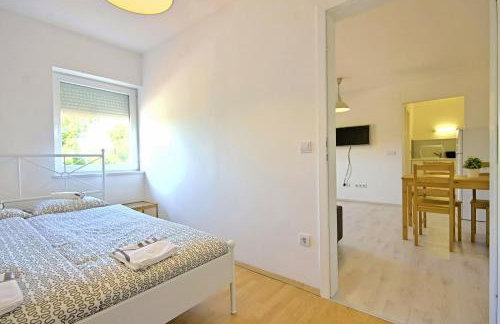 Apartments Finida Umag - Photo 72