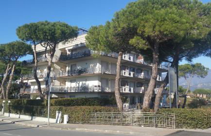 Michelangelo rta - Foto 53