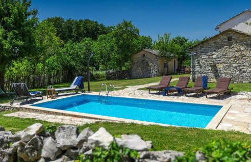 Village Miljavci - Photo 15